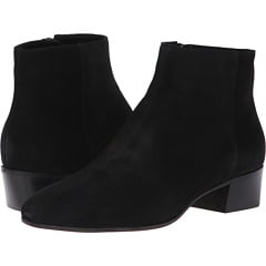 walmart ankle boots