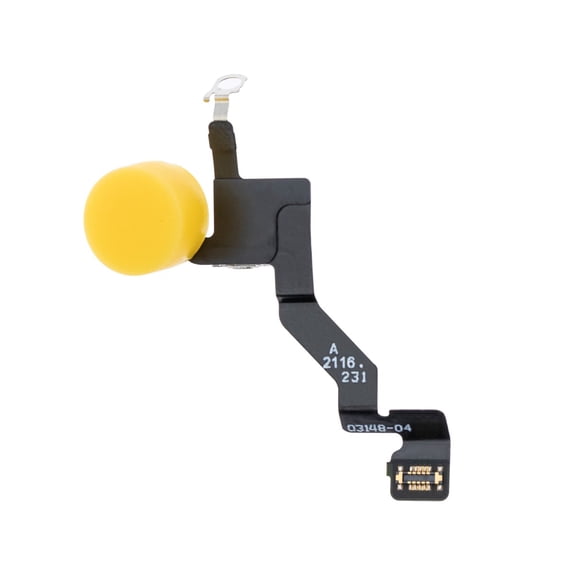 Replacement Flash Light Flex Cable For Apple iPhone 13 (A2631)