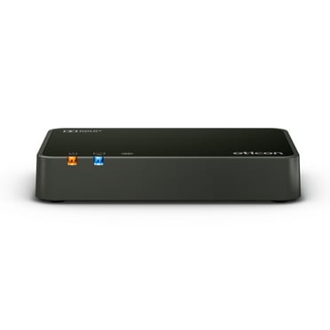 Oticon TV Adapter 3.0