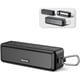 thumbnail image 1 of wonima11 Bluetooth Speakers, HiFi Stereo Sound with DSP, 30W IPX7 Waterproof Speaker Wireless Bluetooth-V5.0, 1000mins Playtime, Portable Speaker for Home, Outdoor, Party, 1 of 1
