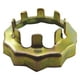 thumbnail image 1 of Set Coronas Para Tuerca de Rueda HO AUTOPARTES Para Nissan Tsuru 1984 A 2017 Traseras Izquierdas O Derechas, 1 of 4