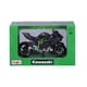 thumbnail image 1 of Motocicleta Maisto 1:12 Kawasaki Ninja H2 R, 1 of 4