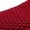 Red, variant on Ketyyh-chn99 Sneaker for Girls Footwear Boys Girls Breathable Sneakers Running Shoes Toddler Little Big Kids Light Up Shoes Red,13