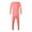 Watermelon Red, variant on Men Summer Outfits Suits for Men Tall Jacket Suit for Men Suit You Modern Fit Jackets Slim Fit Wool Suits Tuxedo with Lapel Slim Light Homecoming Outfit Men's XL