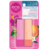 EOS Mango Dragonfruit, Passionfruit Agave 2PK STK