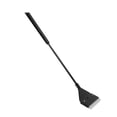 thumbnail image 4 of Scraper, Safe Fish  Glass Scraper Multifunctional 2 In 1 Long Handle  For Freshwater  For Saltwater, 4 of 8