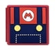 thumbnail image 1 of Funda Nintendo Switch portátil y delgada para Nintendo Switch NS NX Mario, 1 of 7