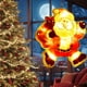 thumbnail image 4 of Luces Decoraciones Navideñas Preventa Navideña Obtenga Oferta Sorpresa Luces Navideñas Colgantes para Ventanas Luces Navideñas Adhesivos para Ventanas Luces Colgantes Luces Decorativas Navideñas Tiend, 4 of 5