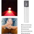 thumbnail image 2 of Portable Infrared Lamp, Led Red Light Therapy Lamp, Red Light Therapy Device Machine Banmo, 2 of 5