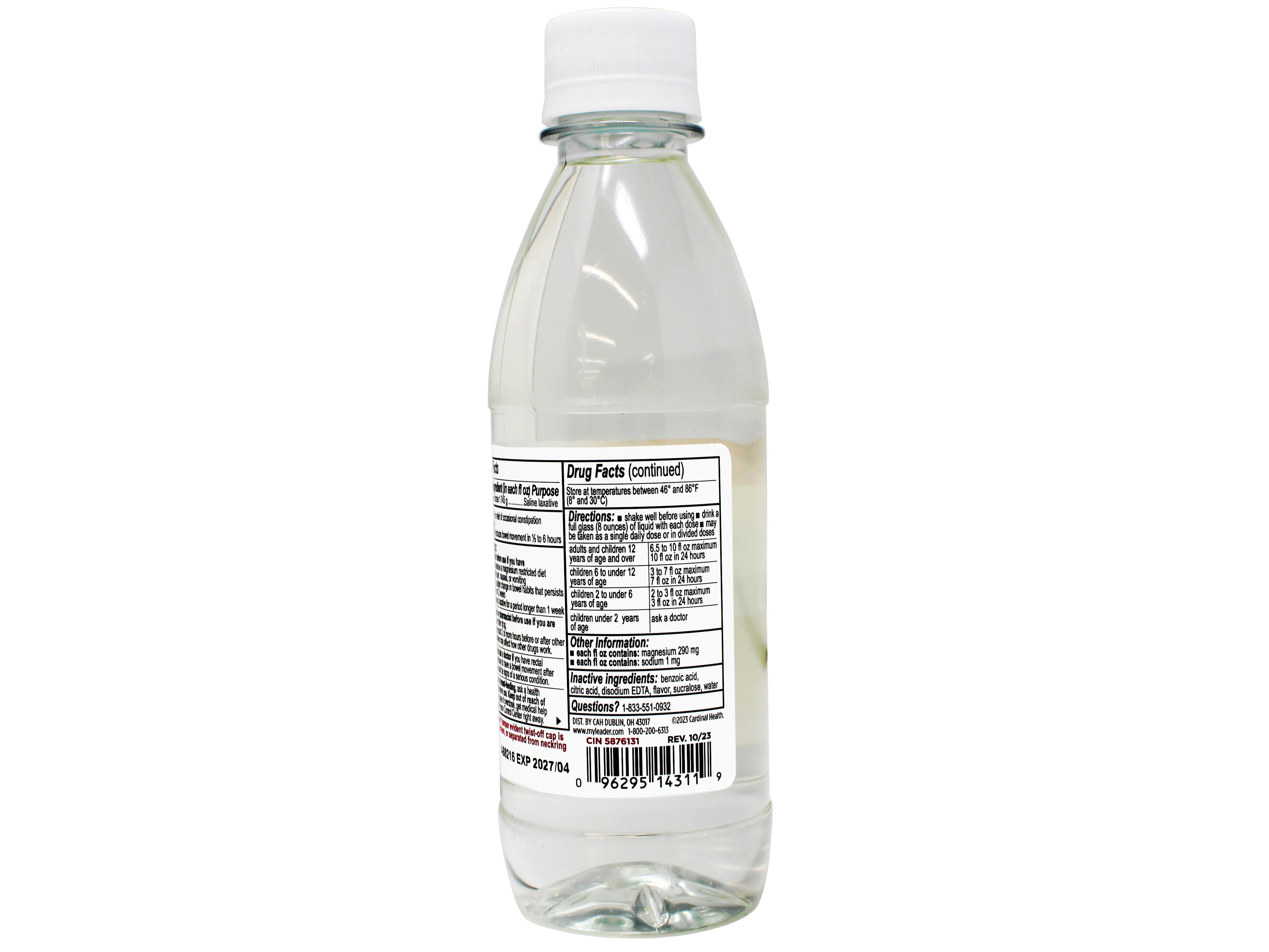 【ymim..9994箱】【週末値下げ】laxanラクサン 30包× 4点 楽天市場】Laxan ラクサン 腸内フローラ 酪酸菌 57億個相当の酪酸配合