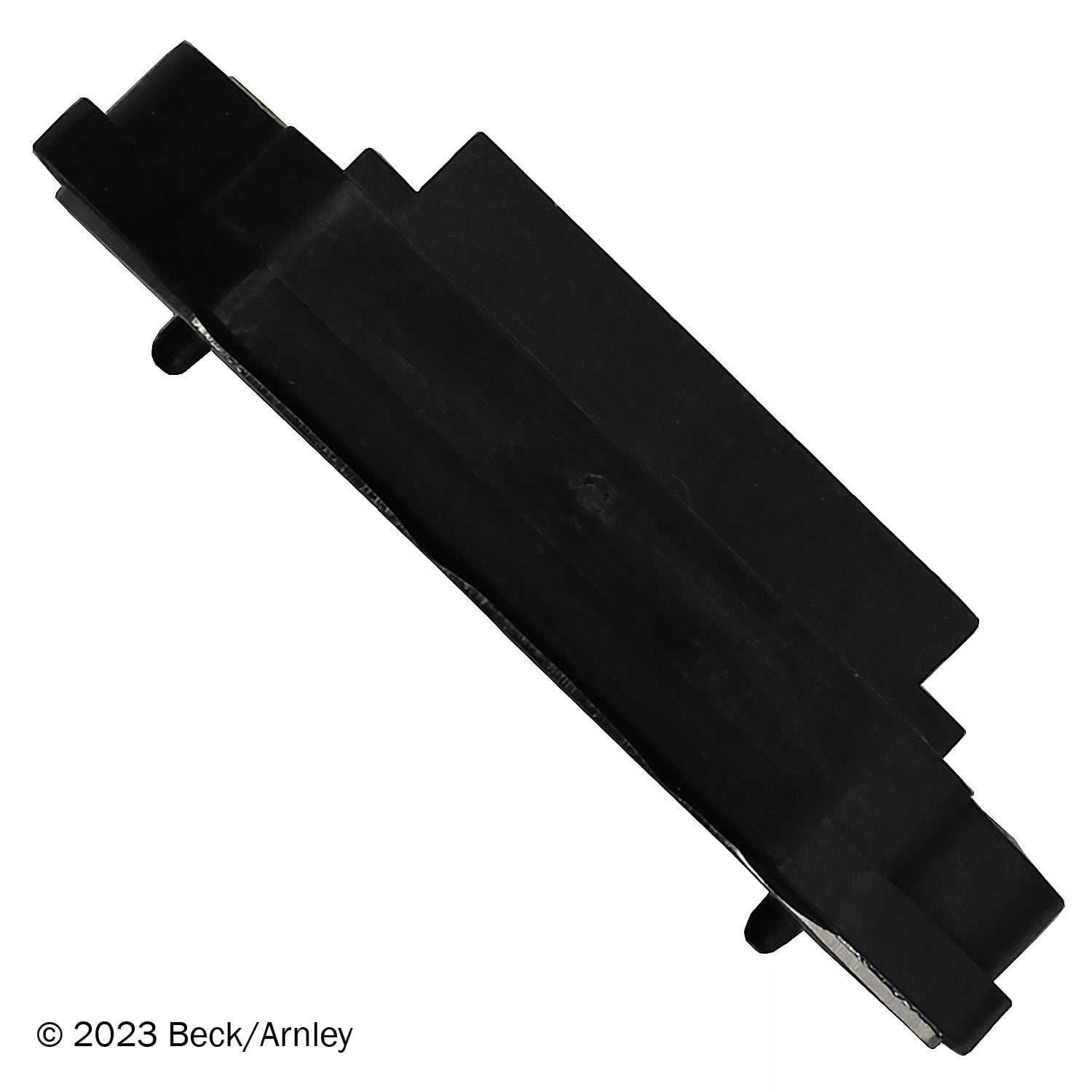 BeckArnley 180-0211 Elec Ignition Module