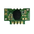 thumbnail image 2 of Dcf77 Receiver Module Radio Time Module Radio Clock Radio Module Antenna, 2 of 9
