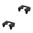 thumbnail image 2 of Toystoory Taburete de baño para niños: diseño liviano y duradero para un fácil Taburete de baño para adultos Taburete de baño para niños Type4 NO4, 2 of 6