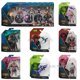 thumbnail image 2 of Figura de acción de League of Legends The Champion Collection Jinx Darius Yasuo Thresh Zed Classic Games Armamento de metal auténtico fundido a presión, 2 of 5