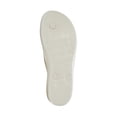 thumbnail image 6 of Fitflop Women's Iqushion Glossy-Button Flip-Flops, 6 of 7