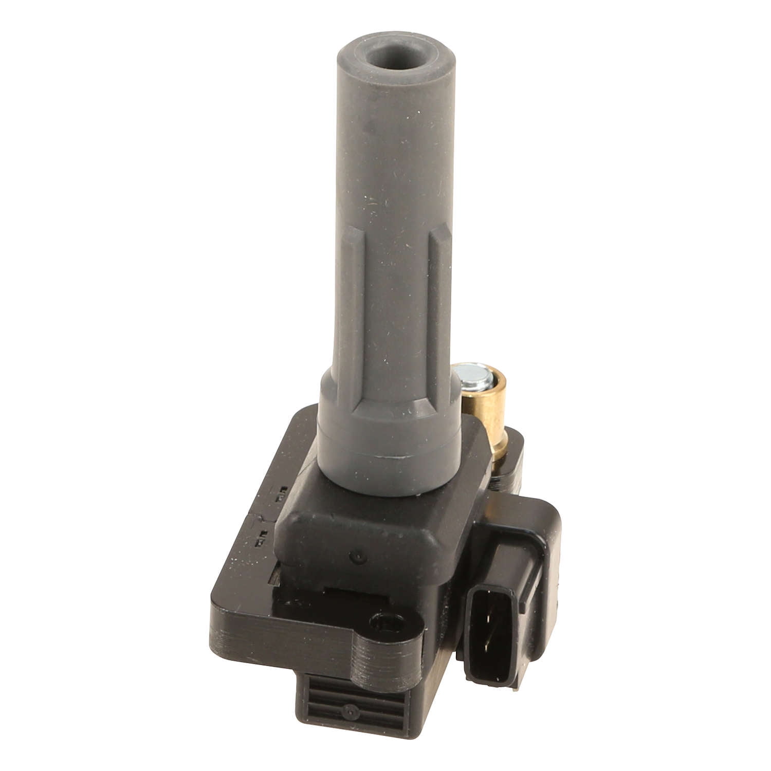 Delphi OE Replacement Direct Ignition Coil