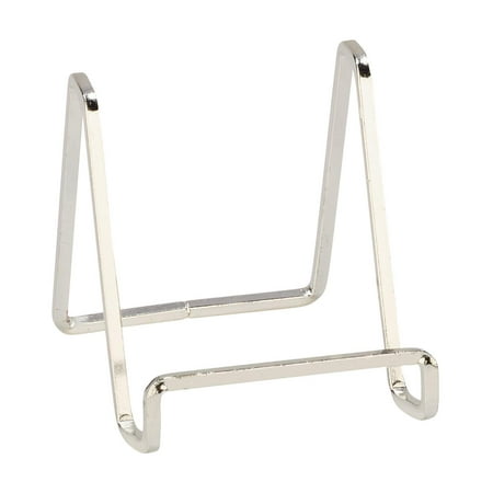 easel tripar