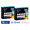 Multi-color, variant on Ink .Com Compatible 522 High Capacity Ink Refill 5 Pack Compatible with Epson for ET-2803 ET-2800 ET-2720 ET-4800 Printers