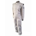 thumbnail image 4 of Zamp Suit ZR-30 3 Layer X-Large Gray SFI 3.2A/5, 4 of 4