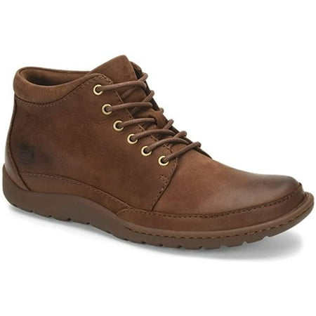 

BORN Mens Nigel Boot