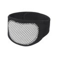thumbnail image 1 of Self Heating Neck Brace Comfortable Thermal Breathable Adjustable Warm Gift Neck Black, 1 of 7