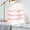Bow Pink, variant on Modular Detachable Makeup Bag, Portable Hand-held Storage Bag, with 3 Layers of Compartments, Waterproof, Easy To Clean, with A Handle, Suitable for Travel and Makeup Rooms.