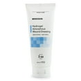 thumbnail image 2 of McKesson Hydrogel Amorphous Dressing 3 oz. First Aid Gauze Pads, 1 Count, 2 of 3