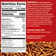 dot-s-pretzels-original-seasoned-ypf5-pretzel-twists-healthy-kids