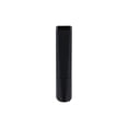 thumbnail image 4 of Control Compatible Con Sharp Smart Tv 4k Gb326wjsa Gb346wjs, 4 of 5