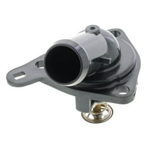 MotoRad 432-140 Housing Thermostat