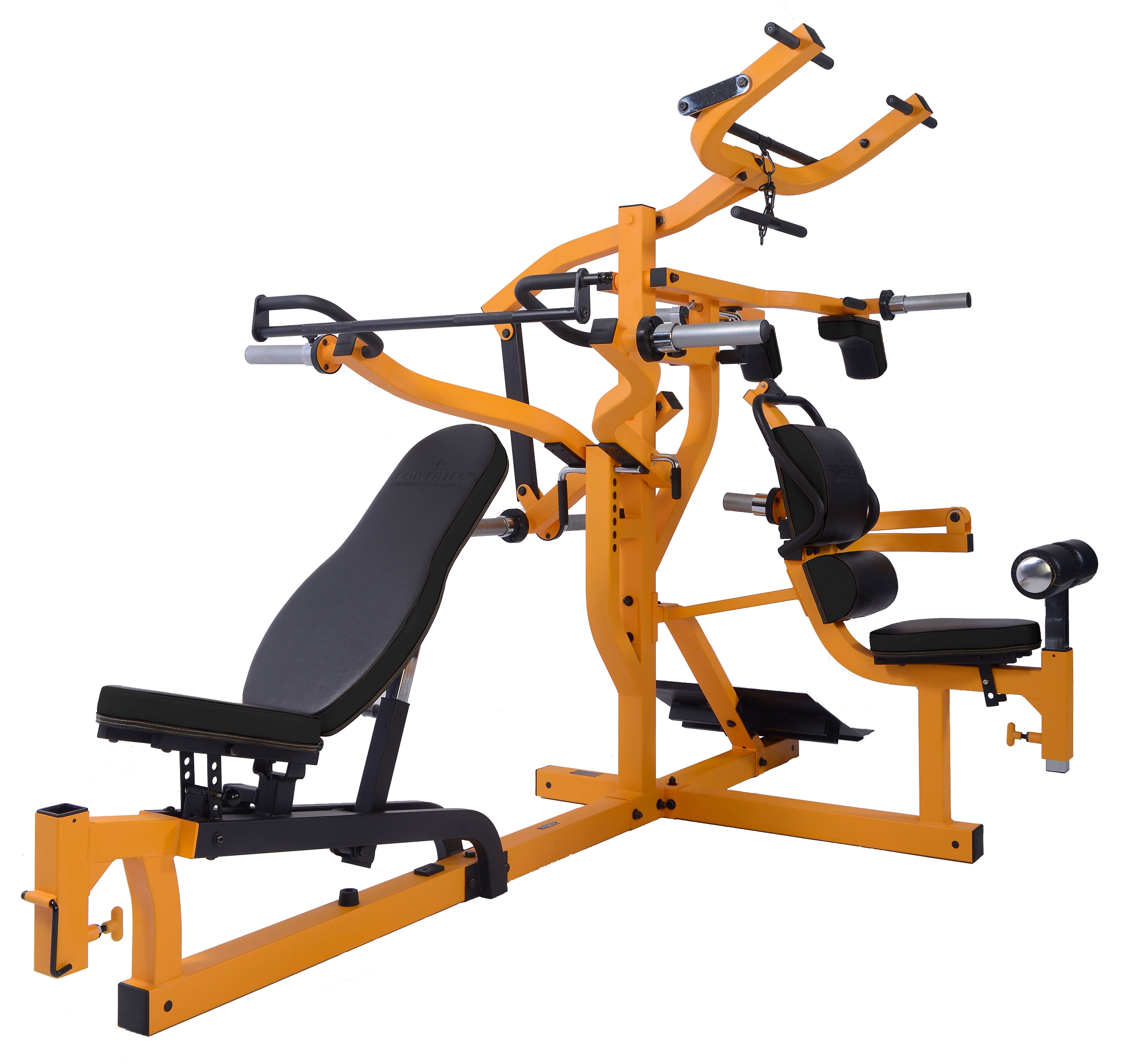 Телевизор sharp 14r2 пульт. Кассетные видеомагнитофоны голдстар. Телевизор sharp 2005 года multi system. Powertec wb-ms14. Powertec 91511.