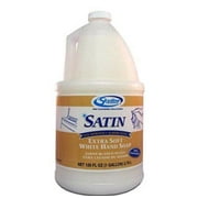 Lotionized Almond Hand Soap Satin Skyline 1 Gallon Made in USA