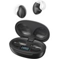 Ear Clip Ows Bluetooth Earphones Wireless Bluetooth Earphones Dual Ear