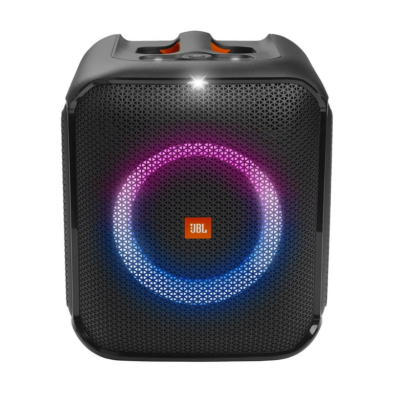 [新品・箱ダメージ] JBL Partybox Encore Essential JBL Bluetooth PartyBox Encore Essential Portable Party