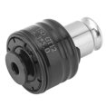 thumbnail image 4 of Tap Socket, Tapping Collet, Tapping Collet Shank Torsion-Type For Milling Machine M6, 4 of 8
