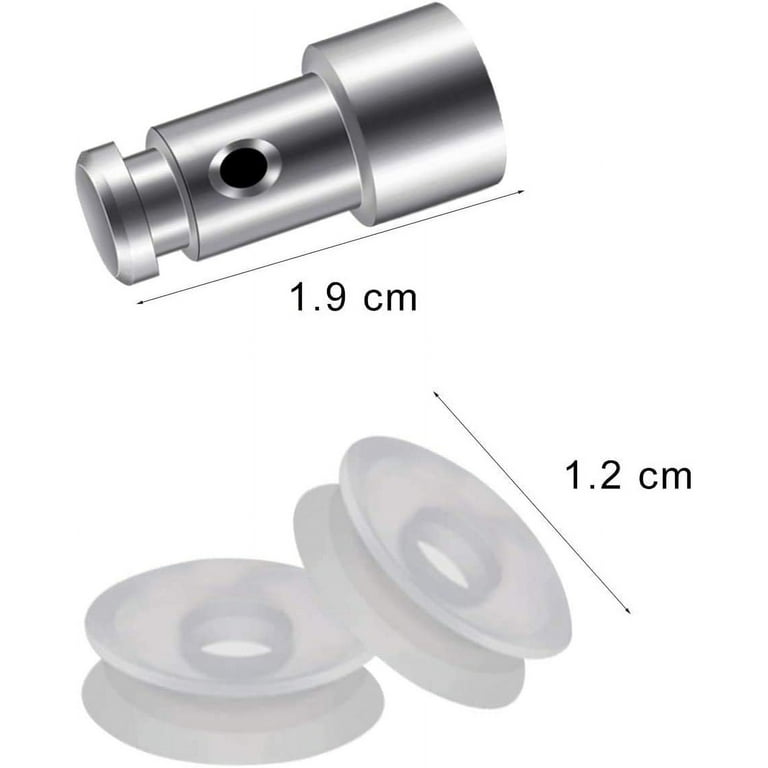 Ppc790 sale