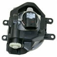 thumbnail image 5 of New Right Fog Light Assembly Compatible With Toyota Rav-4 2012 2013 2014 2015 By Part Numbers To2593132 81210-47010 762405-66265-7 19-6019-00 Repl107539, 5 of 7