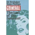 thumbnail image 2 of Volume Criminel 6: les Derniers des Innocents, 2 of 3
