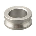 thumbnail image 1 of Stainless Steel Fishing Line Roller for Fishing Reels Smooth Accessory, 1 of 9