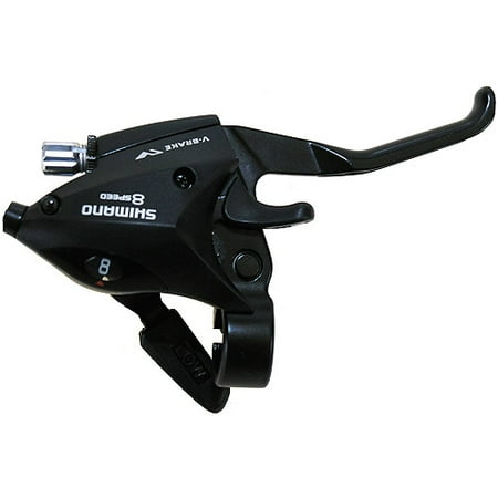 Shimano Shifter ST-EF50 - Walmart.com