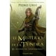 thumbnail image 1 of Libro El Misterio De La Tundra: (el Sendero Del Guardabosques, Libro 3) Tapa Blanda, Autor Pedro Urvi, Editorial Harperkids Iberica, 1 of 2