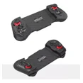 thumbnail image 3 of Controlador De Juego Bluetooth Extensible, Joysticks Duales, 3 of 5