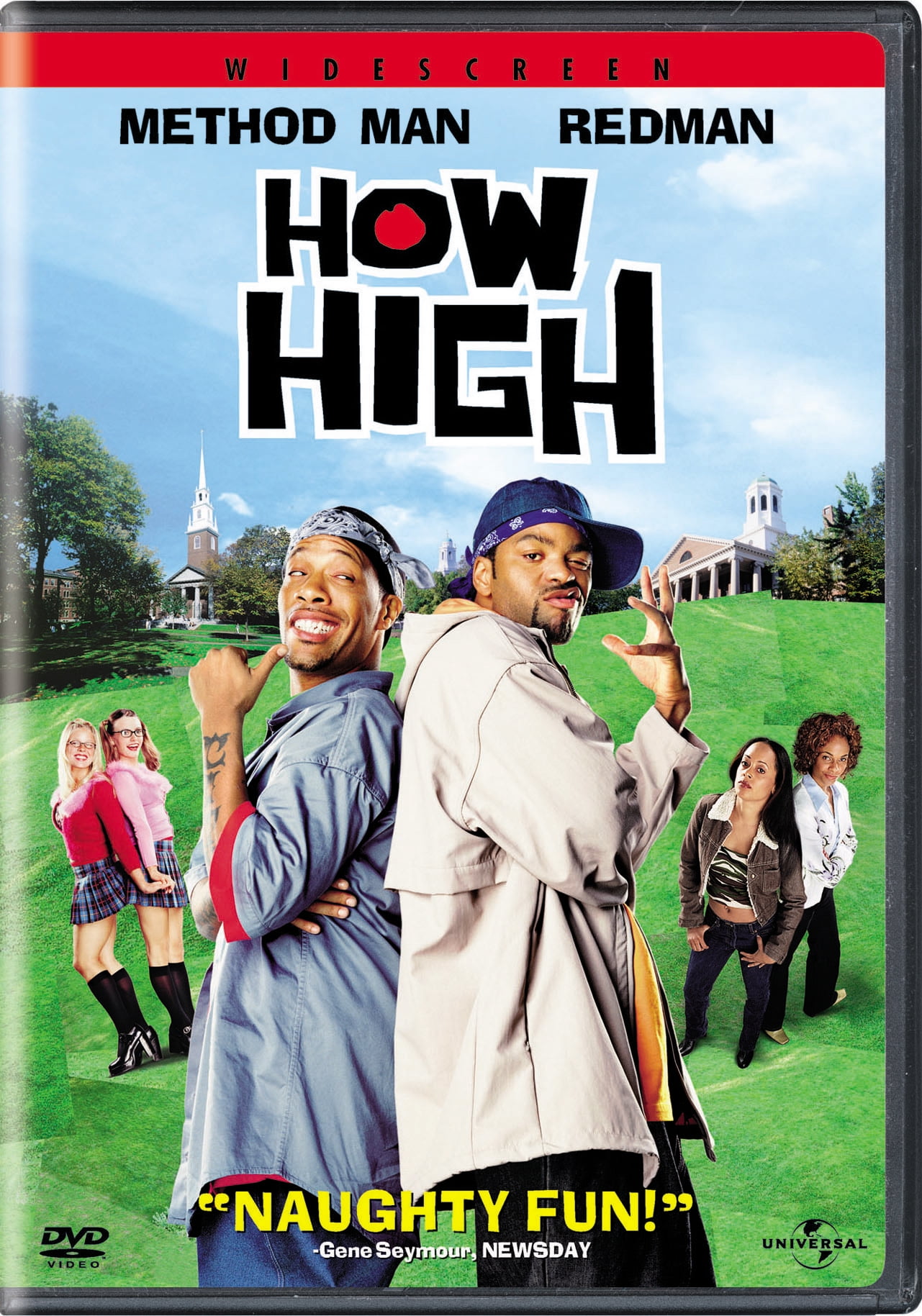 Dope [DVD], Feature,Comedy,Drama,Comedy,Independent,Comedy