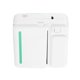 thumbnail image 4 of Portable Mini Printer Student Study Printer Labels Convenient Thermal Printer Mobile Phone BT Printer Fix Mistakes, 4 of 5