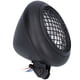 thumbnail image 3 of Faro redondo de 120W y 6 pulgadas, luz delantera brillante de estilo Retro con protector de rejilla Universal para motocicleta Jadeshay  A, 3 of 9