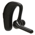 thumbnail image 3 of Sports Headset, Lightweight Noise Reduction Single Ear Bluetooth Headset For Sports, 3 of 8