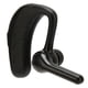 thumbnail image 1 of Sports Headset,Bluetooth Earpiece Hands Free Mono Sports Bluetooth Headset Single Ear Bluetooth Headset Multi-Functional, 1 of 9