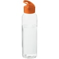 thumbnail image 3 of Sky Bottle, 3 of 4