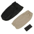 thumbnail image 3 of Gafas tácticas antiniebla Macarena 3x Rápidas Casco Tiro 3 Lentes Antivaho, 3 of 8