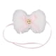 thumbnail image 5 of Gargantilla Strade Fareast Limited con campana para mujer accesorio de Cosplay cuello, 5 of 7